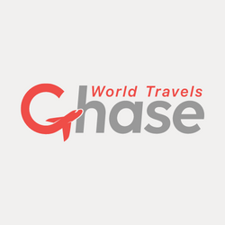 Case Study for Chase World Travels