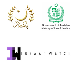 Case Study for Insaaf Watch