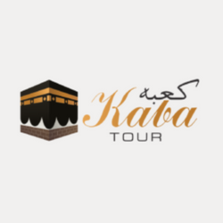Case Study for Kaba Tours