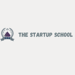 Case Study for The Startup School